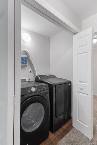 2814 Crooks Road, Royal Oak, MI 48073