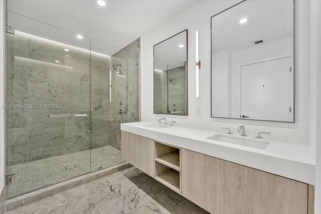 9201 E Bay Harbor Dr 710, Bay Harbor Islands, FL 33154