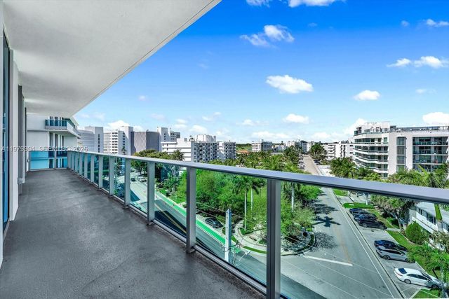 9201 E Bay Harbor Dr 710, Bay Harbor Islands, FL 33154