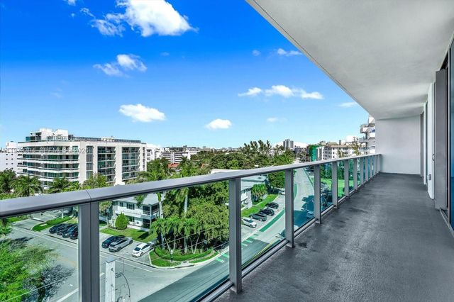 9201 E Bay Harbor Dr 710, Bay Harbor Islands, FL 33154