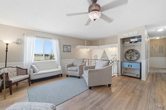 5158 Isabella Dr, Colorado City, CO 81019