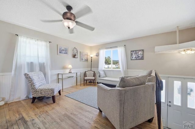 5158 Isabella Dr, Colorado City, CO 81019