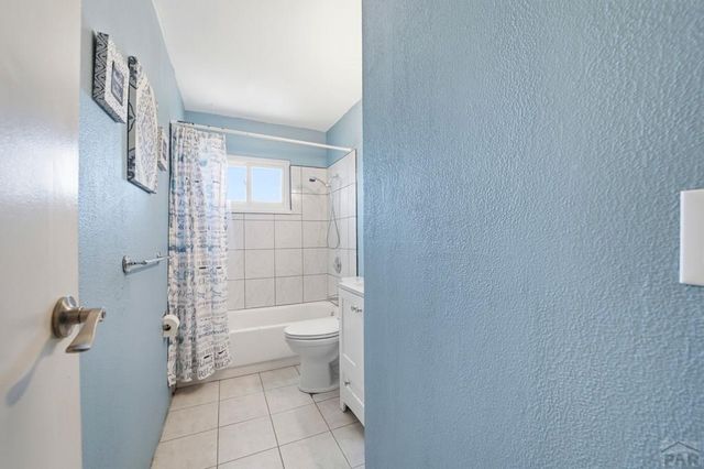 5158 Isabella Dr, Colorado City, CO 81019