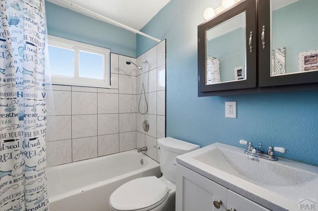 5158 Isabella Dr, Colorado City, CO 81019