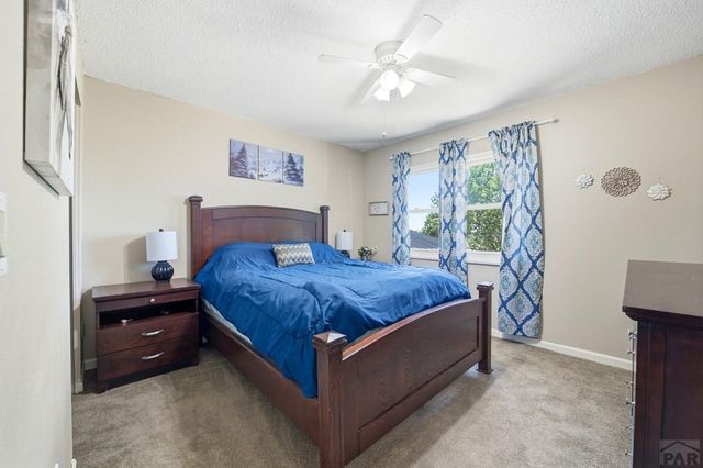 5158 Isabella Dr, Colorado City, CO 81019