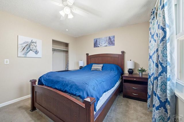 5158 Isabella Dr, Colorado City, CO 81019