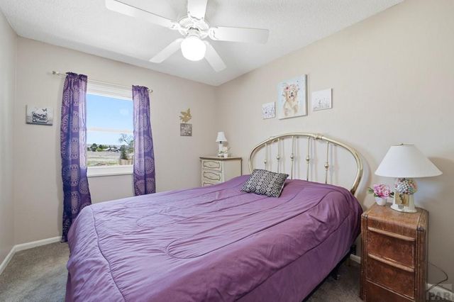 5158 Isabella Dr, Colorado City, CO 81019