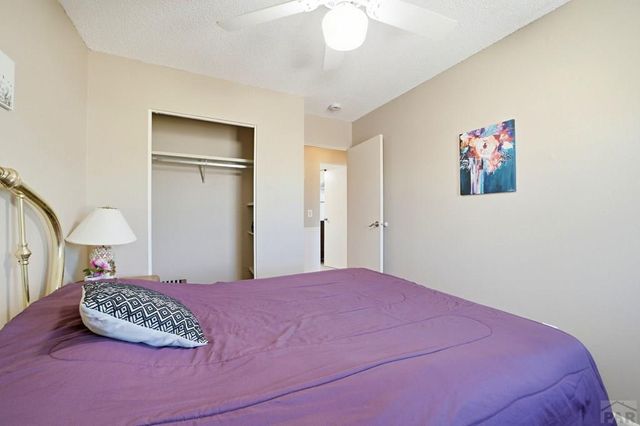 5158 Isabella Dr, Colorado City, CO 81019