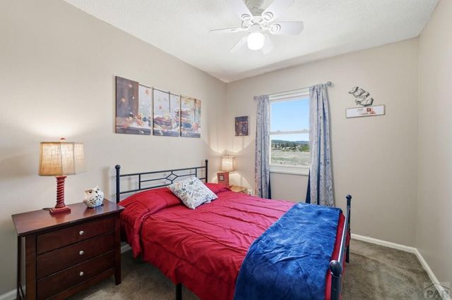 5158 Isabella Dr, Colorado City, CO 81019