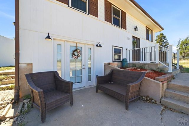5158 Isabella Dr, Colorado City, CO 81019