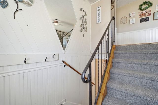 5158 Isabella Dr, Colorado City, CO 81019