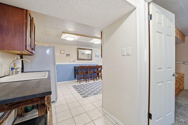 5158 Isabella Dr, Colorado City, CO 81019
