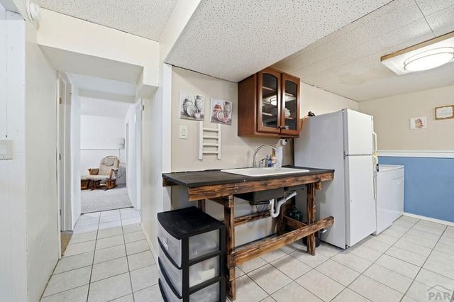 5158 Isabella Dr, Colorado City, CO 81019