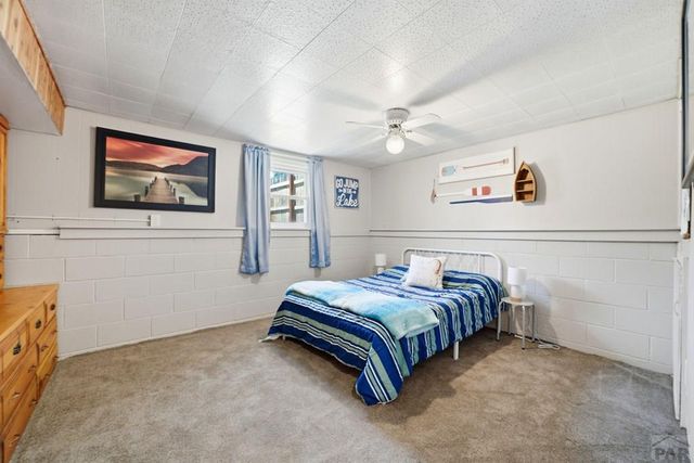 5158 Isabella Dr, Colorado City, CO 81019
