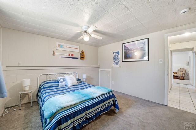 5158 Isabella Dr, Colorado City, CO 81019