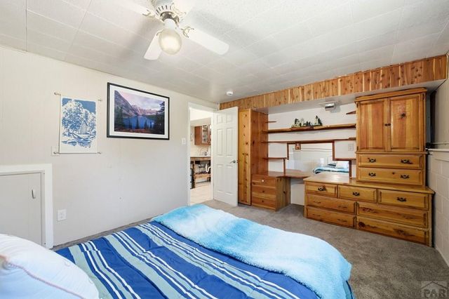 5158 Isabella Dr, Colorado City, CO 81019