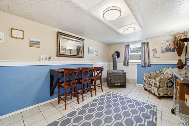 5158 Isabella Dr, Colorado City, CO 81019
