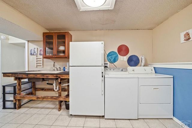 5158 Isabella Dr, Colorado City, CO 81019