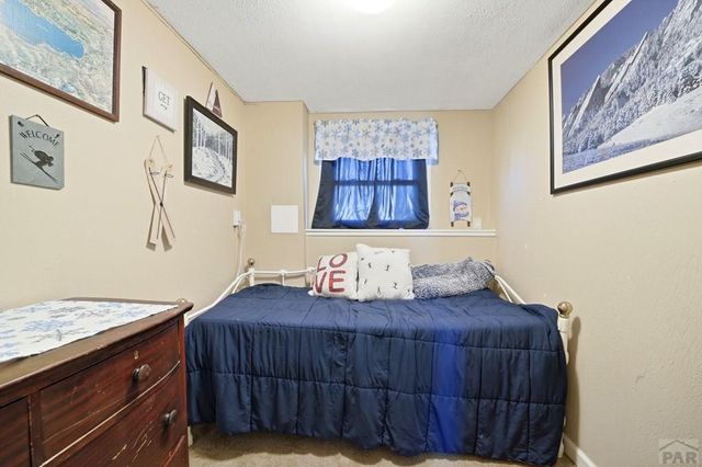 5158 Isabella Dr, Colorado City, CO 81019
