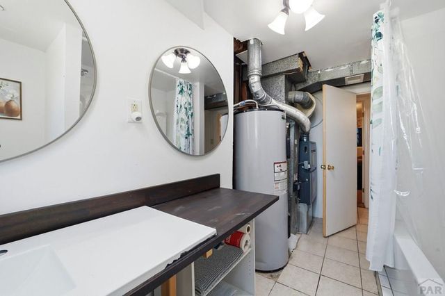 5158 Isabella Dr, Colorado City, CO 81019