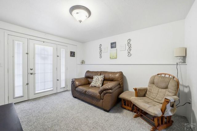 5158 Isabella Dr, Colorado City, CO 81019