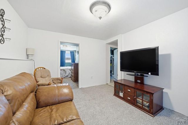 5158 Isabella Dr, Colorado City, CO 81019
