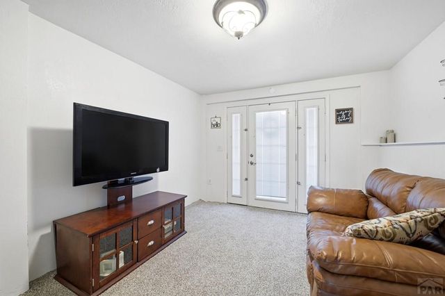 5158 Isabella Dr, Colorado City, CO 81019