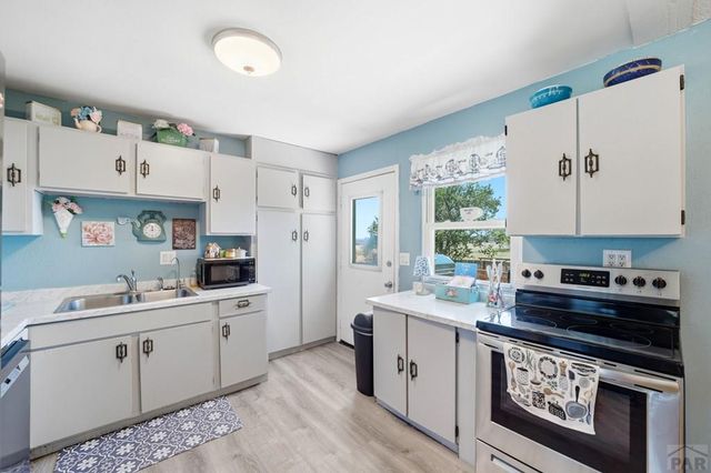 5158 Isabella Dr, Colorado City, CO 81019