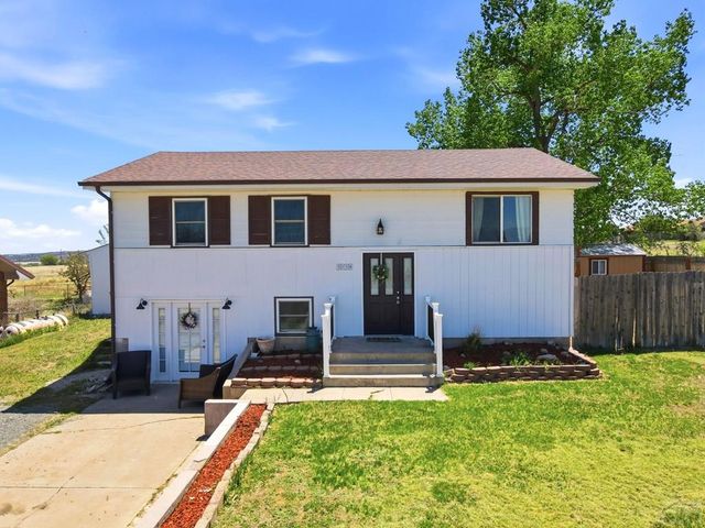 5158 Isabella Dr, Colorado City, CO 81019