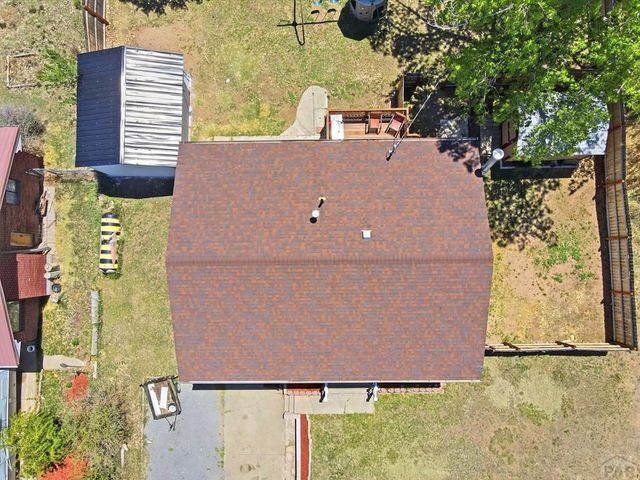 5158 Isabella Dr, Colorado City, CO 81019