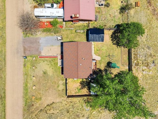 5158 Isabella Dr, Colorado City, CO 81019
