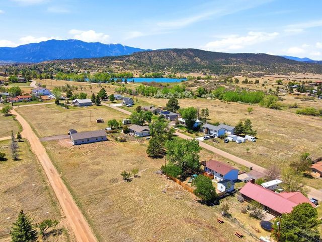 5158 Isabella Dr, Colorado City, CO 81019