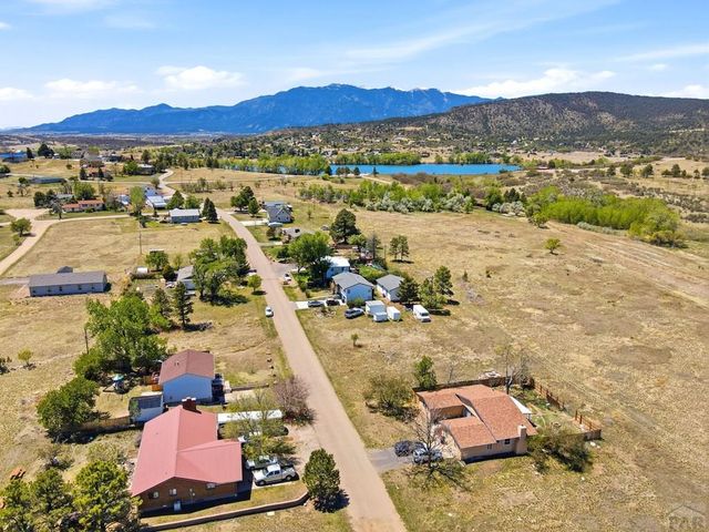 5158 Isabella Dr, Colorado City, CO 81019