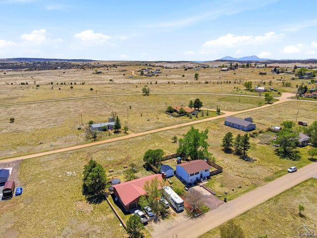 5158 Isabella Dr, Colorado City, CO 81019
