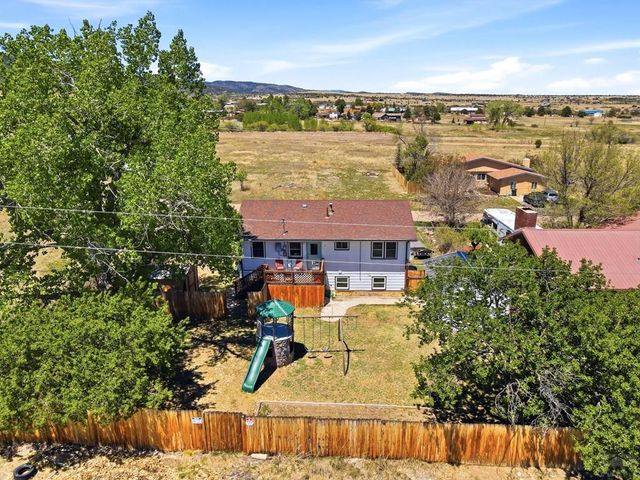 5158 Isabella Dr, Colorado City, CO 81019