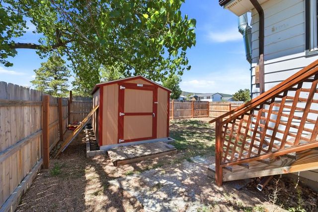 5158 Isabella Dr, Colorado City, CO 81019