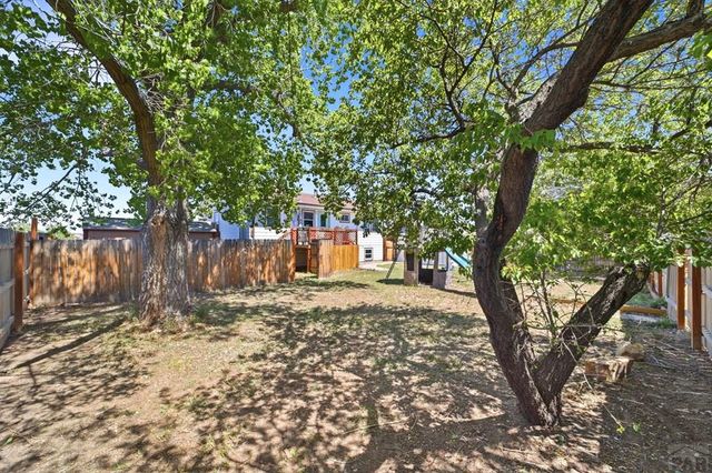 5158 Isabella Dr, Colorado City, CO 81019