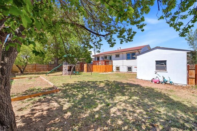 5158 Isabella Dr, Colorado City, CO 81019