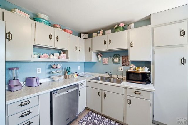 5158 Isabella Dr, Colorado City, CO 81019