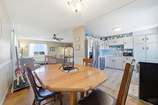 5158 Isabella Dr, Colorado City, CO 81019