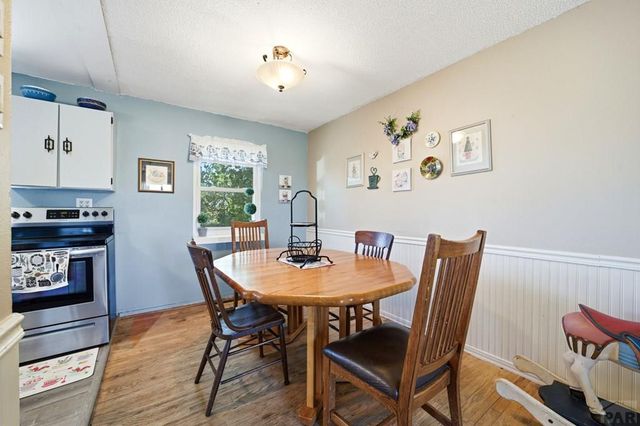5158 Isabella Dr, Colorado City, CO 81019
