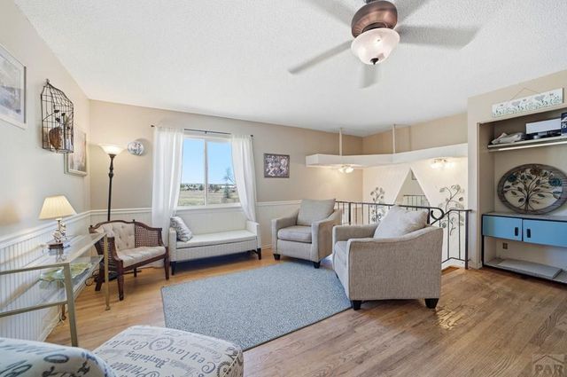 5158 Isabella Dr, Colorado City, CO 81019