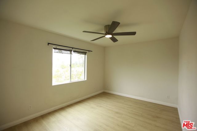833 S Orange Grove Avenue 5, Los Angeles, CA 90036