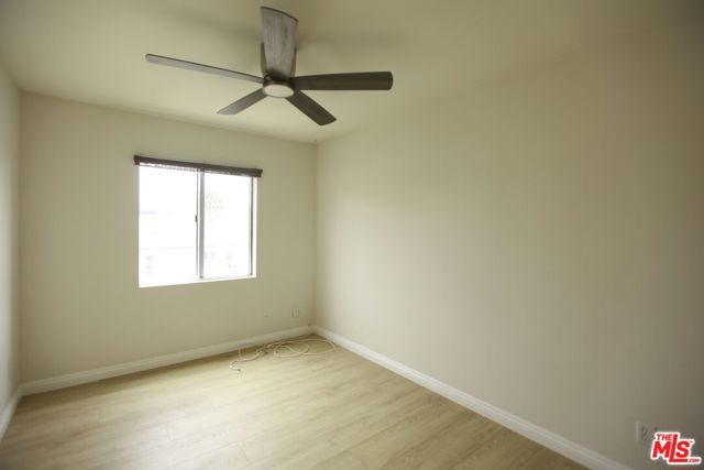 833 S Orange Grove Avenue 5, Los Angeles, CA 90036