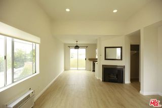 833 S Orange Grove Avenue 5, Los Angeles, CA 90036