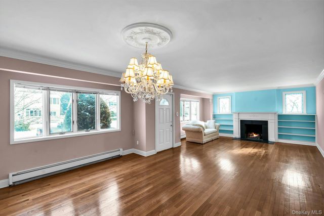 2730 Remsen Street, Baldwin, NY 11510