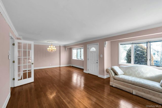 2730 Remsen Street, Baldwin, NY 11510