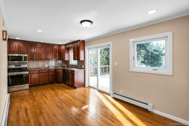 2730 Remsen Street, Baldwin, NY 11510