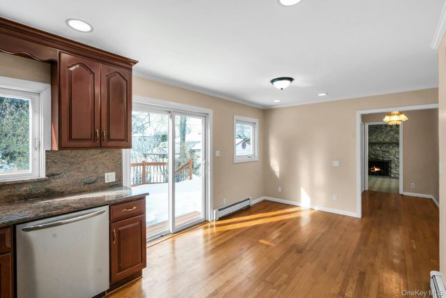 2730 Remsen Street, Baldwin, NY 11510