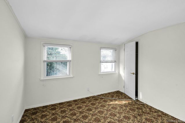 2730 Remsen Street, Baldwin, NY 11510